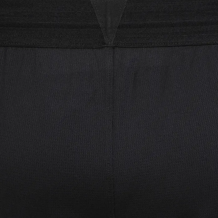 Wolverhampton Wanderers Kits Shop | 2025-26 Wolves Goalkeeper Home Short – Adult Wolves Jerseys and Gear